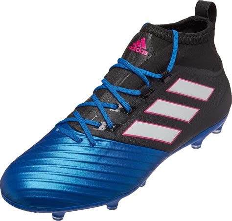 adidas ace 17.2 fg blauw|adidas ACE 17.2 Primemesh FG .